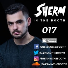 In The Booth 017
