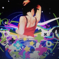 Dezman - Turning Around...[Reggae Vibes 2017]