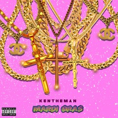 Mardi Gras