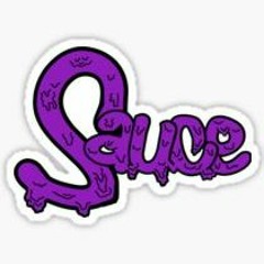 Young Jay - Street Drip