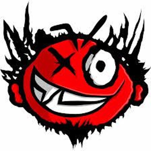 Watching CaRtOoNz up in my room - CaRtOoNz Outro Song