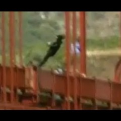 FUCK IT ft lovesunnydays