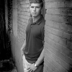 Come A Little Closer by Josh Post