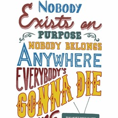 Too Many Snakes In That Patch Of Grass (feat Sweetleafbloom)