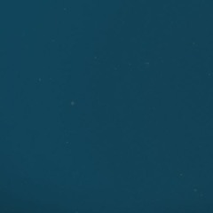 aaaaaaaaaaaaaaaaaaaaaaaaaaaaaaaaaaaaaaaaaaaaaaaaaaaa