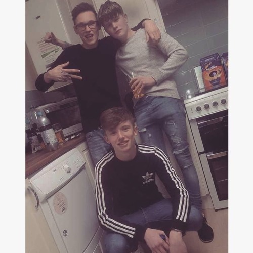 UNFAITHFUL (Deep House)