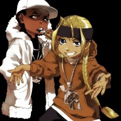 Lil Shine & Ka$h - We Dont Need You (Prod. CellyGotDaSauce)