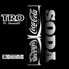 SODA