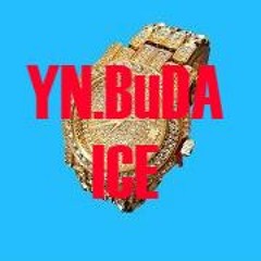 "ICE" - YN. BuDA (PROD.Cashmoney)