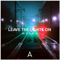 Meiko - Leave The Lights On (Minardo Remix) FREE DL