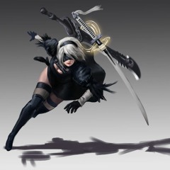 AUTOMATA w/ aвjecтυѕ