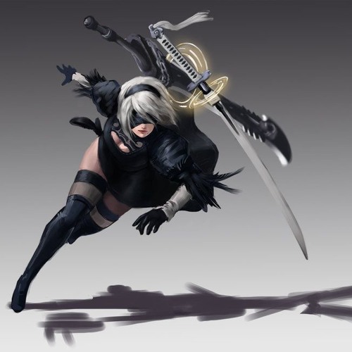 AUTOMATA w/ aвjecтυѕ