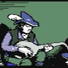 The Bard's Narrative