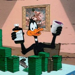 Flippin' Ft. Lil Demo, BL3$$, Chris Battle (New Breed)