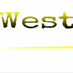 DreTheGr8 - West To West