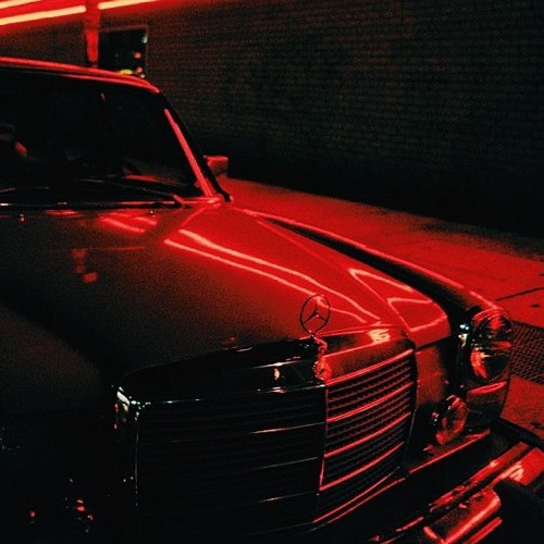 LOWLYFE$-AVARICE (prod. noluck.)