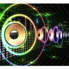 Dj Velo - ElectroPowerMusicFest - Autumn Ep - 5