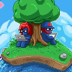 Genremania - WIP *DEAD*