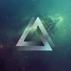 Golden Ratio // Burning Man 2016