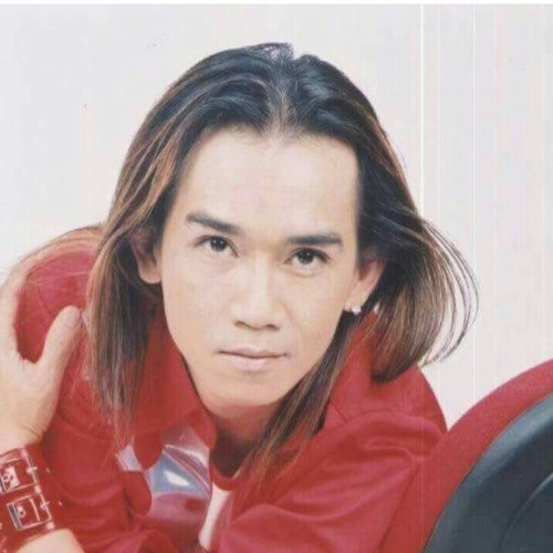 Cho Người Tình Xa - Minh Thuận