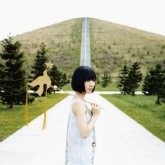 おいらは淋しいスペースマン 合唱版 By Lc03