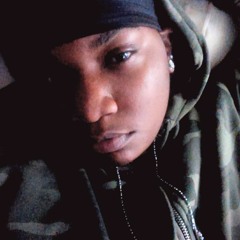 Shake dat Ft Phantomplus, Streetz