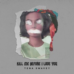 My Brothers (prod. James Curley)