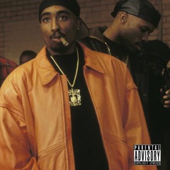 Legendary Ft. Sage Infinite (Prod. Intifada Beats)