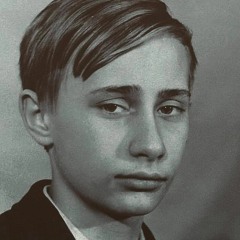 second vasectomy [prod.Halfmninto]