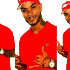 MC NENEM - TROPA DO QTD MAROLA TODA HORA [ DJ - NC ]
