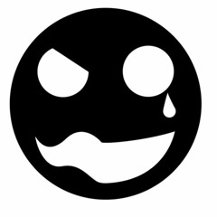 Punk! - Emoticon