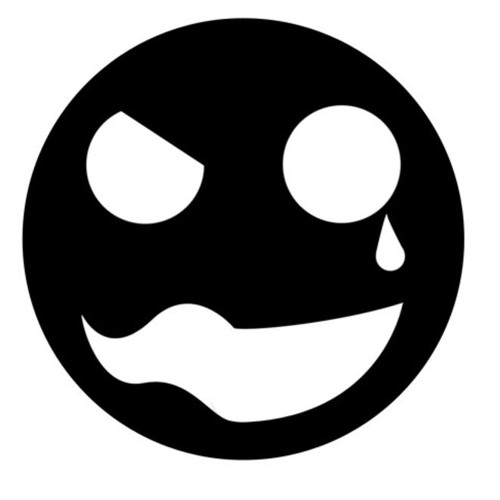 Punk! - Emoticon