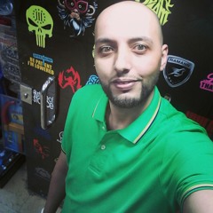 عدنان الشامى- شالك الله ياكذاب