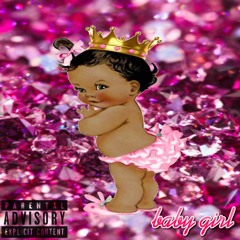 Baby Girl
