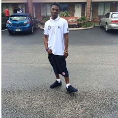 Lek Nation - No Hook But Bars