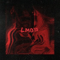 Abelation - in the mood