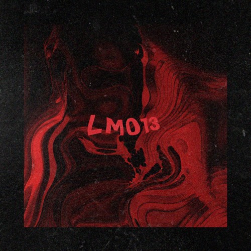 Abelation - in the mood