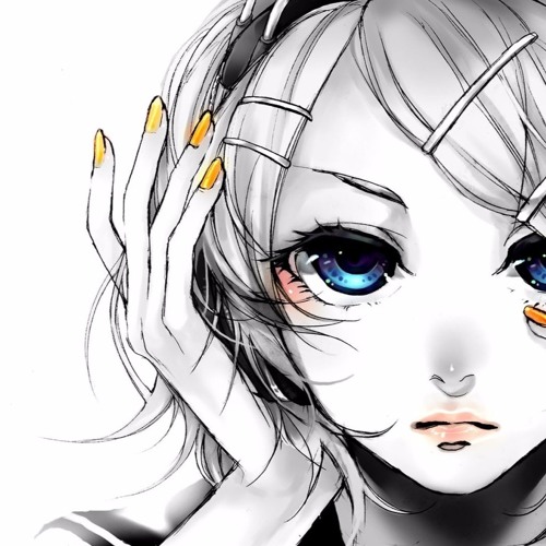 Tobu - Higher (nightcore Mix)