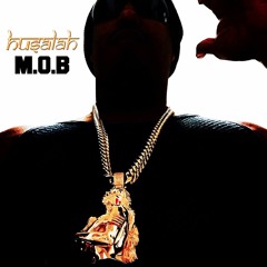 M.O.B (Prod by Young L)