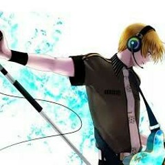 《Nightcore》《Hasely》《Gasoline》《Male Rock Version》