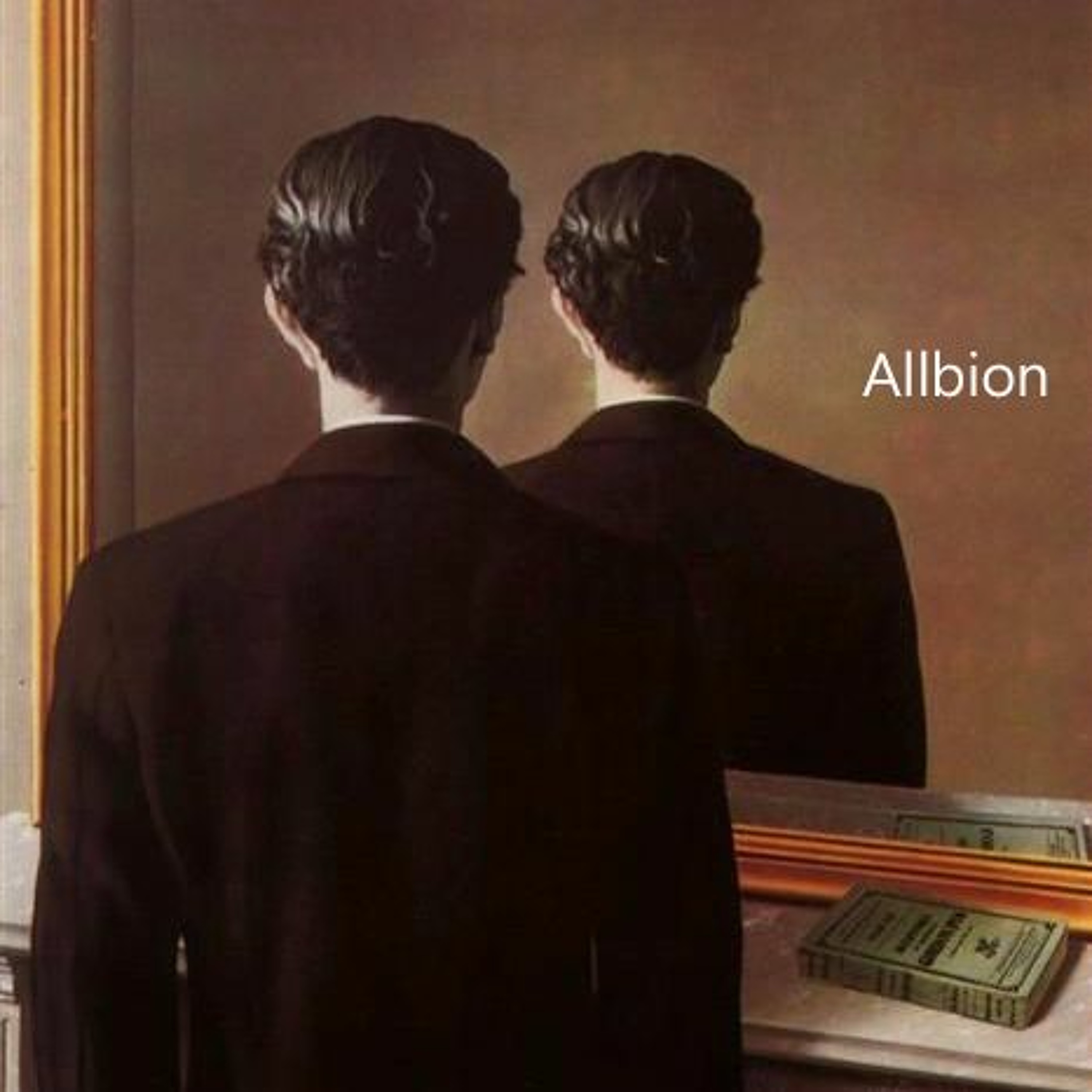 Allbion