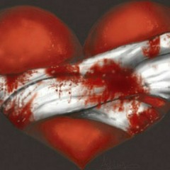 Mexico Q - 《PAIN》 Ft. C-Trillionaire