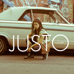 Justo Intro