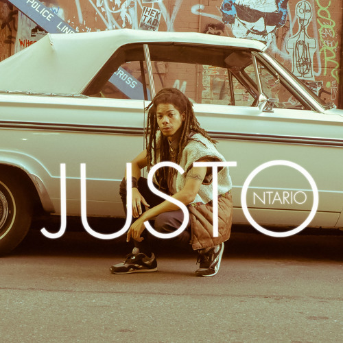 Justo Intro