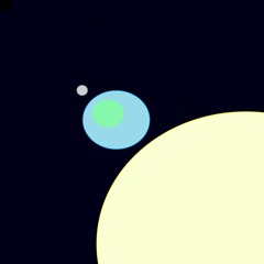 Bienvenidos Al Planeta Agua