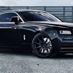 VAMPIRO PHMS AMAZED ME