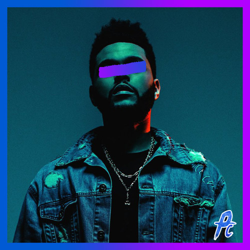 Stream Poorchoice | Listen to The Weeknd - Party Monster (Poorchoice Remix)  [feat. Joe Grayston] playlist online for free on SoundCloud