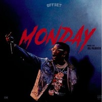 Offset - Monday