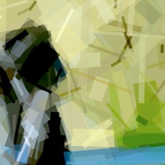 There was that one other time you liked the Final Disco