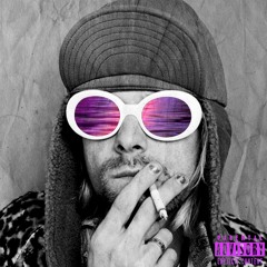 Purp Cobain ft. Oddly Shrugs & Gameboysace (Prod. Joel Pe$o)
